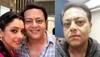 nitesh pandey death
