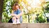 Can Heat Trigger Mental Health Issues? Experts Explain