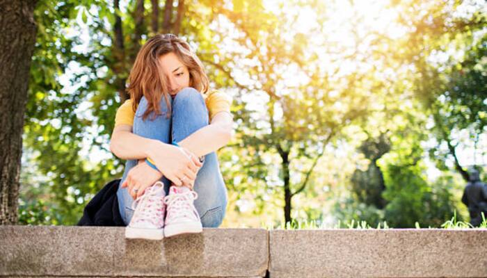 Can Heat Trigger Mental Health Issues? Experts Explain