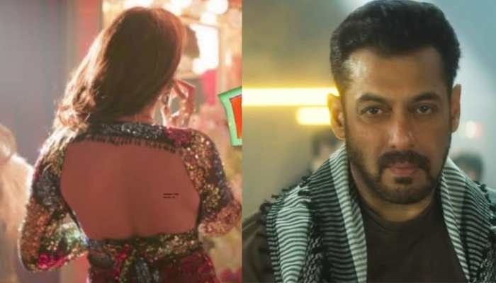 &#039;Dream Girl 2&#039; To &#039;Tiger 3&#039;: Bollywood’s Most-Awaited Sequels Of 2023 