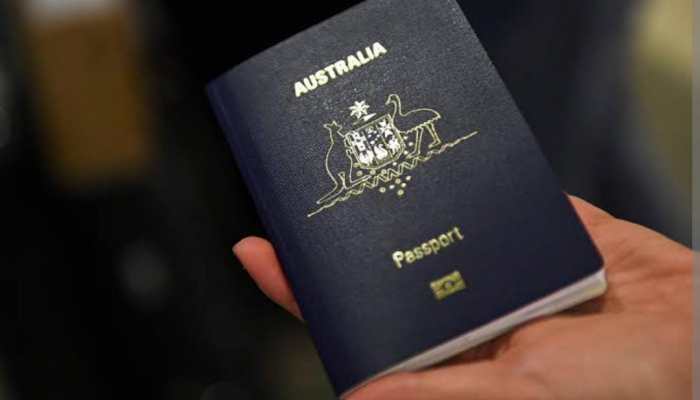 Australian Universities Banning Indian Students. Reason - Visa Fraud 