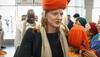jammu and kashmir to host g20 meetings in 2023