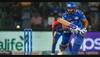 lsg vs mi 2023 highlights full match