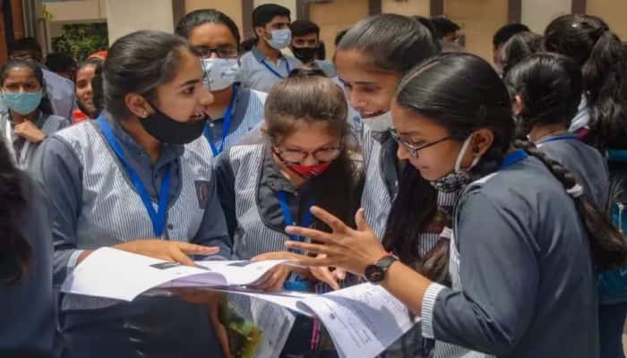 MP Board SSC, HSC Result 2023: MPBSE Class 10th, 12th Result To Be Declared Today At 12.30 PM On mpbse.nic.in- Know How To Download Scorecard Here