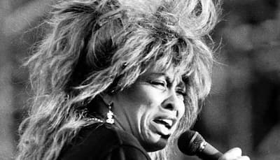Tina Turner Dies at 83: Interesting Facts About The Queen Of Rock ‘N’ Roll