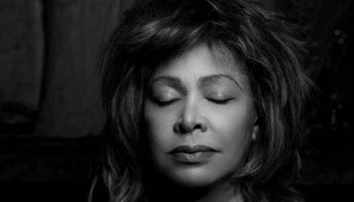 Tina Turner Dies At 83: Madonna, Mick Jagger And Others Pay Heartfelt Tribute To Music Legend