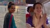 Kangana Ranaut Offers Prayers At Kedarnath Temple, Enjoys Her Time At Ganga Ghat In Haridwar- Watch
