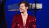 Harry Styles Stops Concert In The Middle To Make His Fan Dump Her Boyfriend