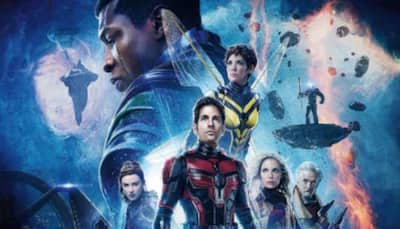 Heroes To Family: Here’s How Paul Rudd’s ‘Ant-Man and the Wasp: Quantumania’ Explores Family Dynamics 