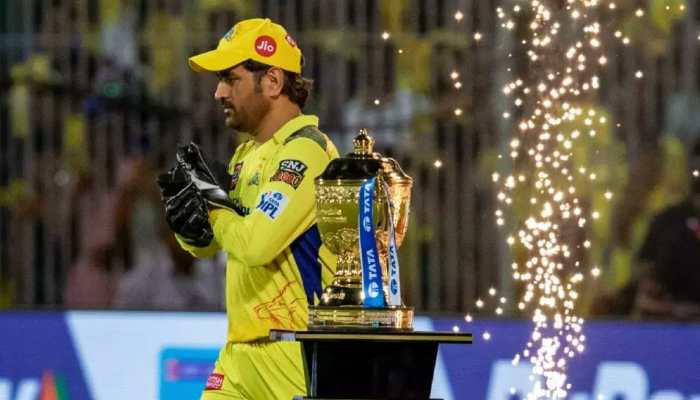 MS Dhoni Retirement: Chennai Super Kings Bowling Coach Dwayne Bravo Gives HUGE Update On Skipper’s Availability In 2024