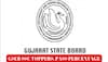 Gujarat Board 10th Result 2023 Toppers List: Topper Rudra Gami Scores 99.9%, Check GSEB Complete Toppers List