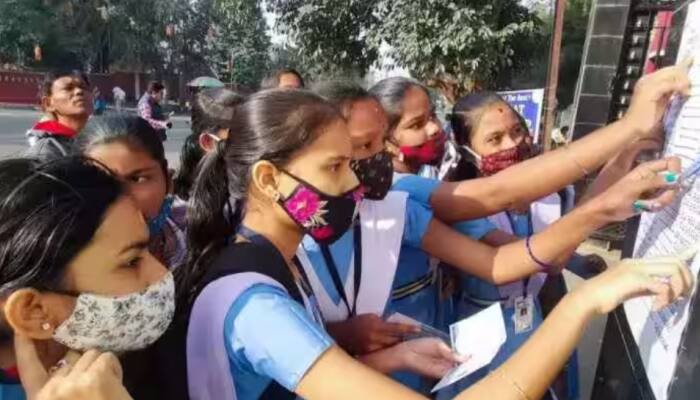 rajeduboard.rajasthan.gov.in, RBSE 12th Arts Result 2023 Declared: Official Website Crashed- Check Scorecards Via SMS, Digilocker