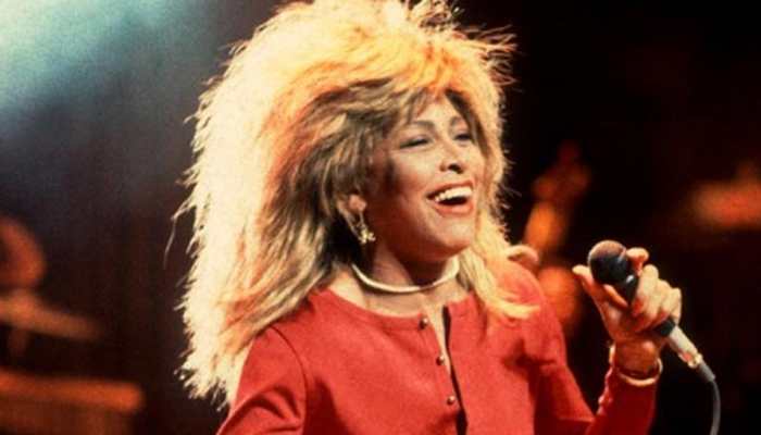 Tina Turner Dies At 83: From Malaika Arora To Madhur Bhandarkar, Tributes Pour In For The Rock &#039;N&#039; Roll Legend