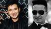 Datebaazi’s Fame Faizan Ansari Mourns Aditya Singh Rajput's Shocking Death, Says 'His WhatsApp List Should Be Investigated'