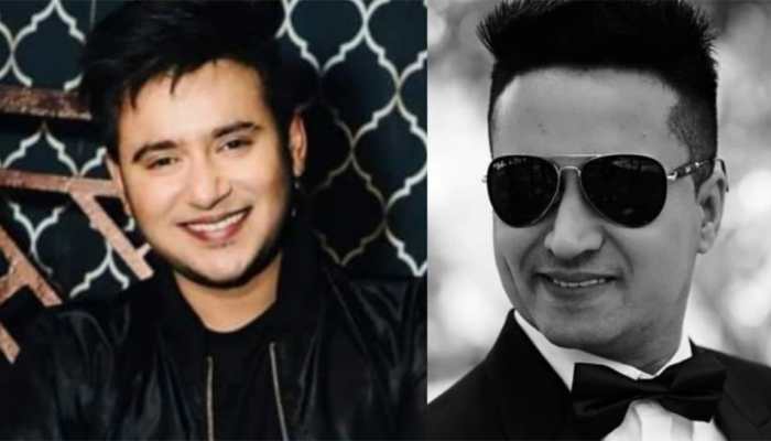 Datebaazi’s Fame Faizan Ansari Mourns Aditya Singh Rajput's Shocking Death, Says 'His WhatsApp List Should Be Investigated'