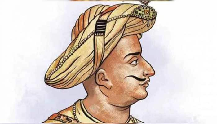 Karnataka: Dropped Lessons Glorifying Tipu Sultan To Be Restored Soon? Minister Priyank Kharge Drops Another Big Hint