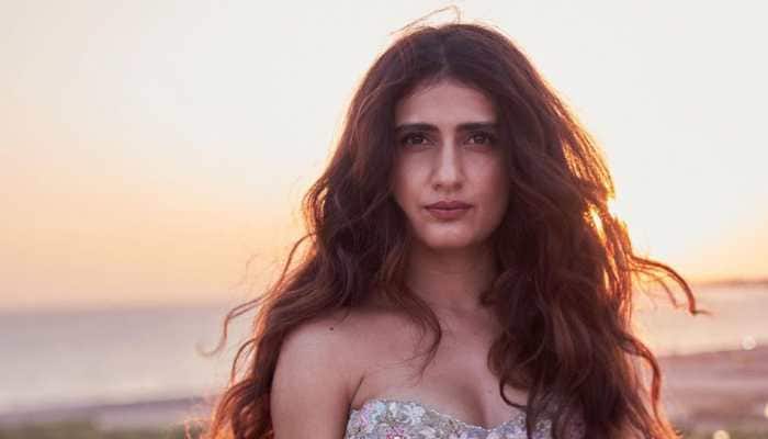 Fatima Sana Shaikh Spreads Awareness About Epilepsy, Says &#039;It Took Me 5 Years To Accept It&#039;