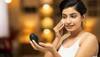 Beat The Heat: 5 Easy Makeup Tips And Tricks For A Fresh Summer Look 