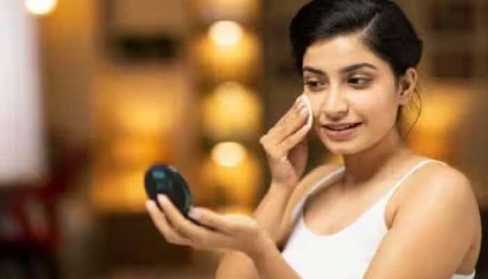 Beat The Heat: 5 Easy Makeup Tips And Tricks For A Fresh Summer Look 