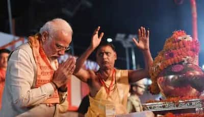 9 Years Of Modi Government: A Look At PM's Efforts To Rejuvenate Hindu Temples