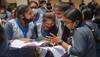 MBOSE SSLC, HSLC Result 2023: Meghalaya Board Class 10th, 12th Arts Result To Be Declared Today At megresults.nic.in- Check Date, Time, Steps Here