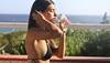 Heat Stroke: Warning Signs To Look Out For, Steps To Take To Beat Heat Exhaustion