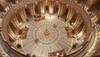 sc on newparliament