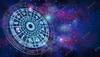 importance of friday astrology
