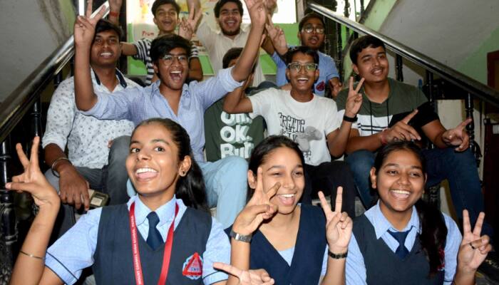 megresults.nic.in, MBOSE SSLC, HSLC Result 2023: Meghalaya Board Class 10th, 12th Arts Result Declared Today At megresults.nic.in- Direct Link To Download Scorecards Here