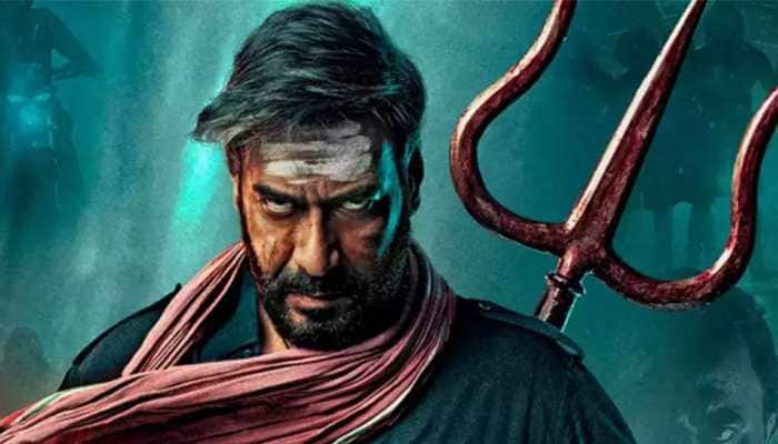 Ajay Devgn's Bholaa Streams On OTT: Why You Should Watch This Action-Thriller Starring Tabu