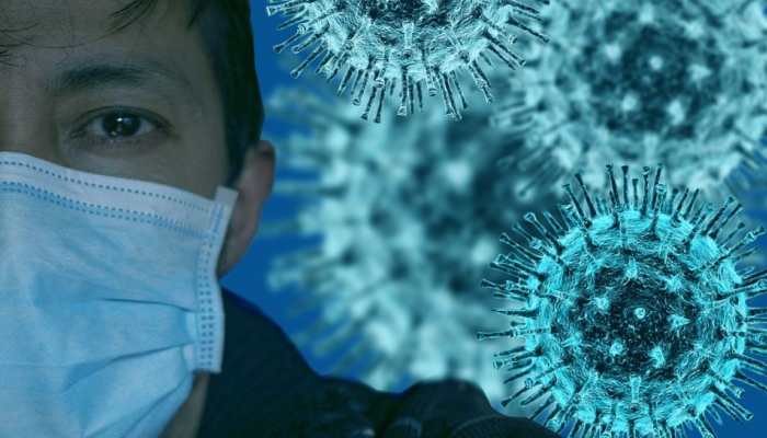 12 Key Symptoms Of Long Covid Identified By Study - Check Complete List