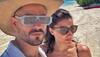 Soha Ali Khan Celebrates Husband Kunal Kemmu's Birthday With A Perfect Dinner: 'The Stage is Set'