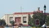 Supreme Court Refuses To Interfere In New Parliament's Inauguration By PM Modi