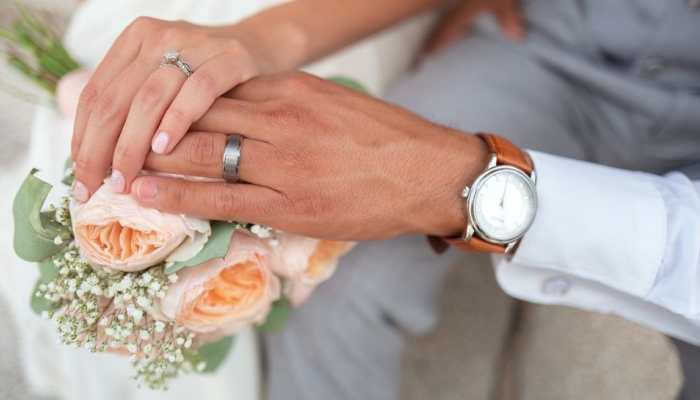 Even &#039;Happily Married&#039; People Can Cheat, Most Don&#039;t Regret Affairs: Study