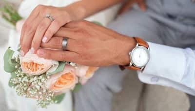 Even 'Happily Married' People Can Cheat, Most Don't Regret Affairs: Study