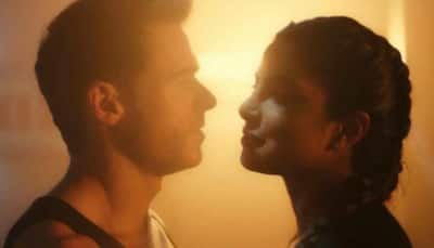 Priyanka Chopra and Richard Madden Starrer Citadel To Return With Season 2