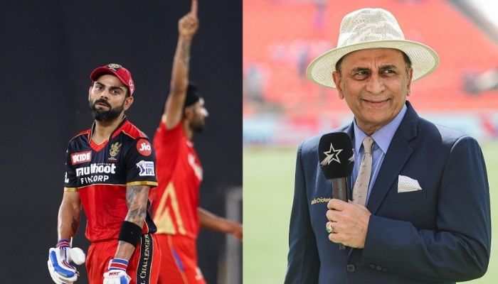 Should Virat Kohli Play T20 World Cup 2024? Sunil Gavaskar Says THIS