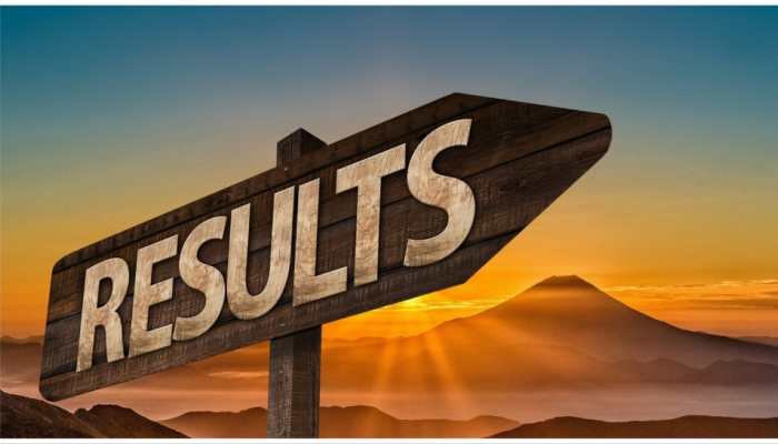 REET Mains Level 1 Result 2023 OUT: Direct Link for Cut-Off, Merit List, PDF, Scorecard on rsmssb.rajasthan.gov.in, Check Latest Updates Here