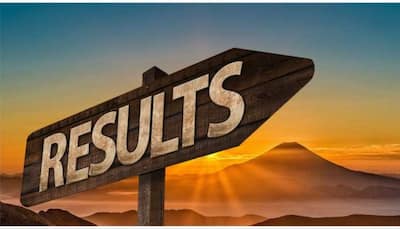 REET Mains Level 1 Result 2023 OUT: Direct Link for Cut-Off, Merit List, PDF, Scorecard on rsmssb.rajasthan.gov.in, Check Latest Updates Here