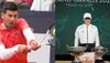 French Open 2023: No Rafael Nadal For First Time Since 2004 At Roland Garros; Focus On Novak Djokovic And Iga Swiatek