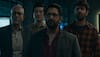 Asur 2 Trailer: Arshad Warsi’s Thriller Show Will Give You Goosebumps