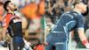 Shubman Gill's 2023 > Virat Kohli's 2016: Twitter Reacts As Gujarat Titans' Opener Hit's 3rd Century Of IPL 2023