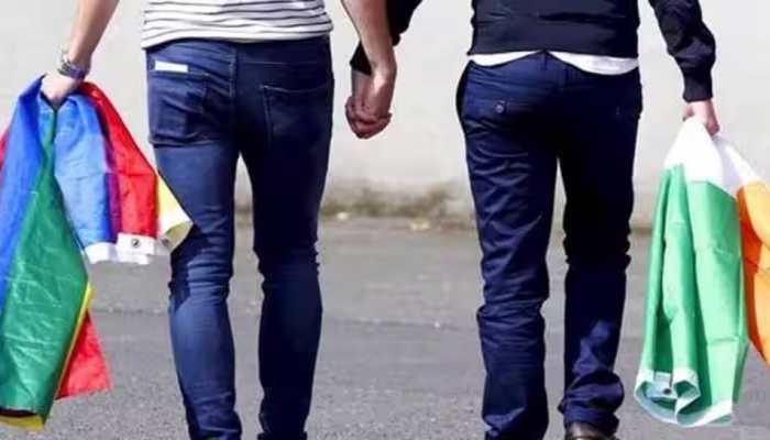 Delhi: Gay &#039;Sextortion&#039; Gang Busted, Used To Blackmail Victim Via Grindr App