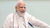india sends wheat to afghanistan