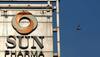 India's Sun Pharma Posts Near-30% Rise In Q4 Profit On Lower Input Costs