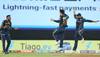 IPL 2023: GT vs MI Breaks Viewership World Record with 2.57 Crore Concurrent Viewers