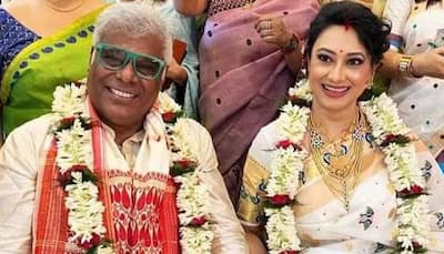 Noted Actor Ashish Vidyarthi Shares Video Update After Marrying Rupali Barua, First Wife Drops Cryptic Post