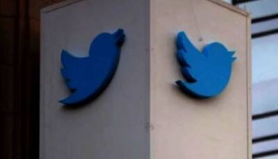 Twitter Spaces Team Down To 'Roughly Three' Employees From 100