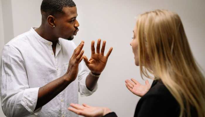 How To Manage Workplace Conflicts In A Healthy Way - Key Tips