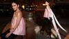 Anushka Sharma Cannes